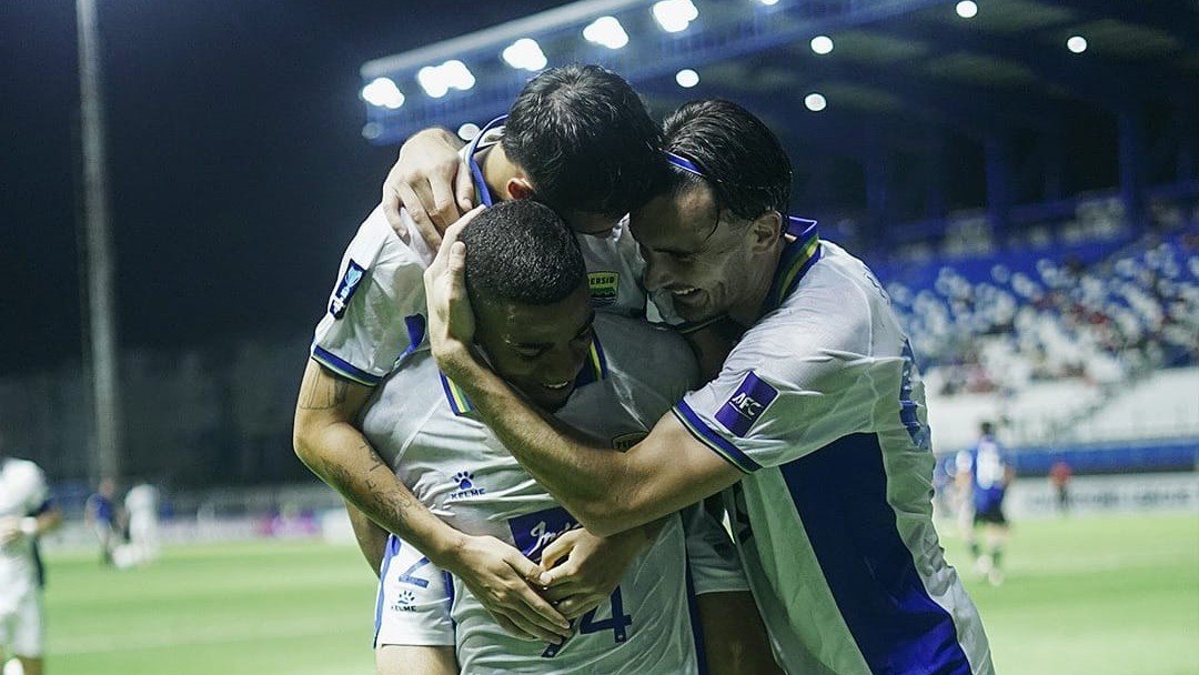 Tech Innovations Reshaping the Retail Landscape: AI Payments